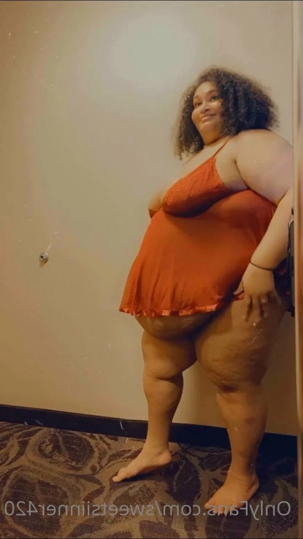 SweetSiinner [ sweetsiinner420 ] Onlyfans leaked photo 2684087 on Hotleaks.tv
