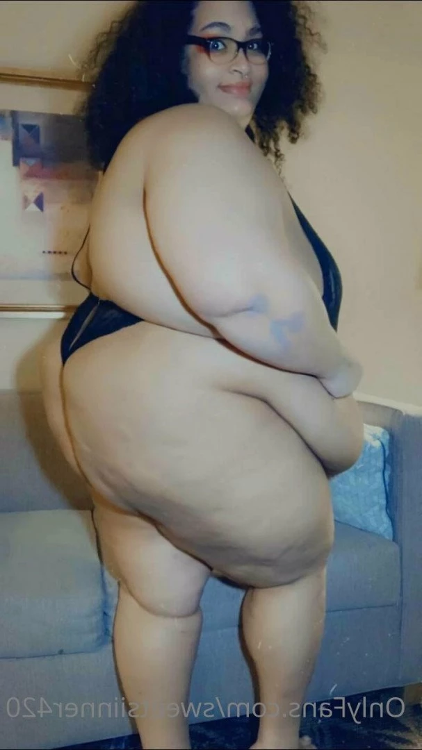 SweetSiinner [ sweetsiinner420 ] Onlyfans leaked photo 2684155 on Hotleaks.tv