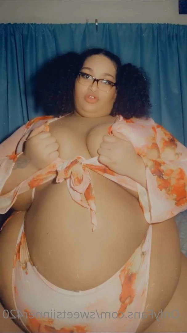 SweetSiinner [ sweetsiinner420 ] Onlyfans leaked photo 2684186 on Hotleaks.tv