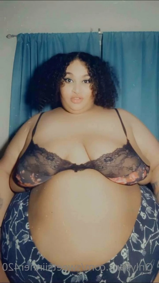 SweetSiinner [ sweetsiinner420 ] Onlyfans leaked photo 2684236 on Hotleaks.tv