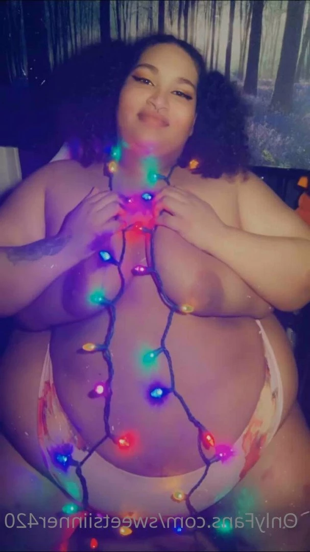 SweetSiinner [ sweetsiinner420 ] Onlyfans leaked photo 2684247 on Hotleaks.tv