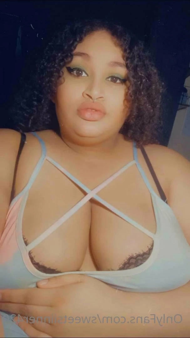 SweetSiinner [ sweetsiinner420 ] Onlyfans leaked photo 2684258 on Hotleaks.tv