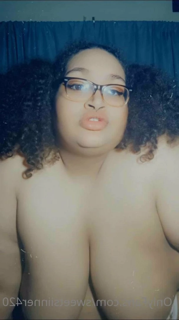 SweetSiinner [ sweetsiinner420 ] Onlyfans leaked photo 2684266 on Hotleaks.tv