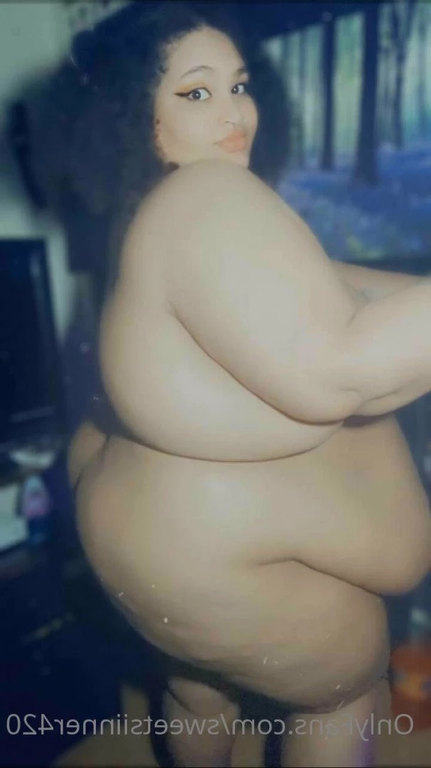 SweetSiinner [ sweetsiinner420 ] Onlyfans leaked photo 2684275 on Hotleaks.tv