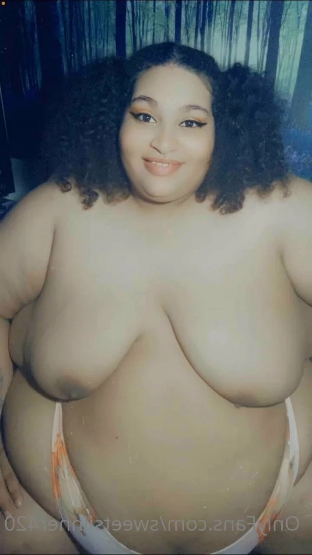 SweetSiinner [ sweetsiinner420 ] Onlyfans leaked photo 2684304 on Hotleaks.tv