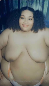 2684304