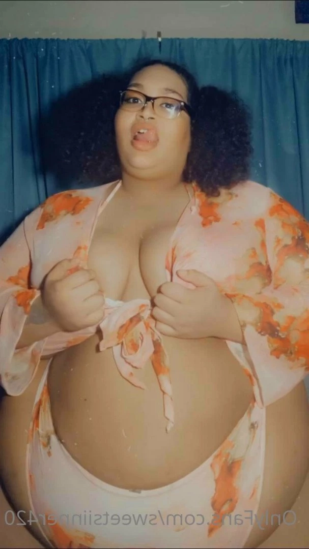 SweetSiinner [ sweetsiinner420 ] Onlyfans leaked photo 2684359 on Hotleaks.tv