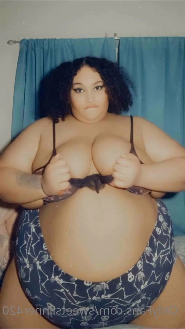 SweetSiinner [ sweetsiinner420 ] Onlyfans leaked photo 2684377 on Hotleaks.tv