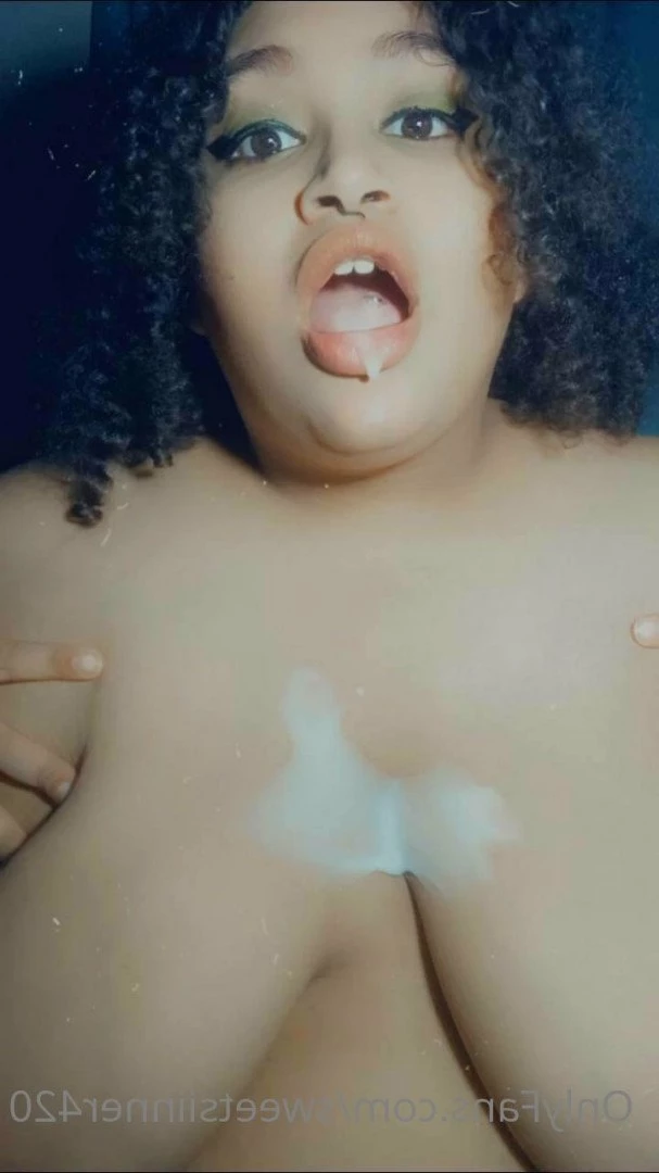 SweetSiinner [ sweetsiinner420 ] Onlyfans leaked photo 2684419 on Hotleaks.tv