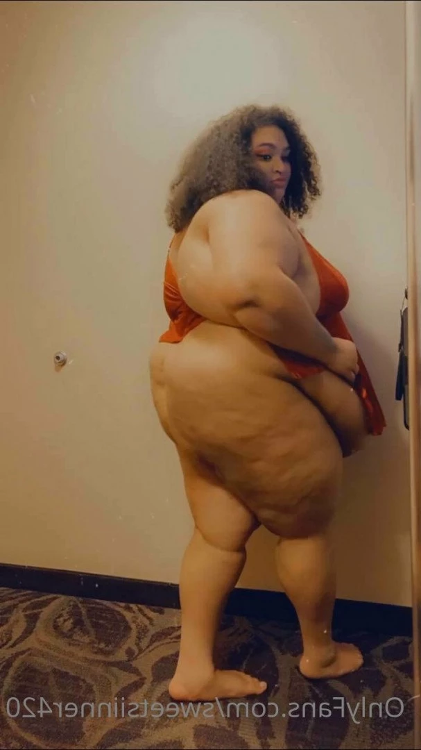 SweetSiinner [ sweetsiinner420 ] Onlyfans leaked photo 2684428 on Hotleaks.tv