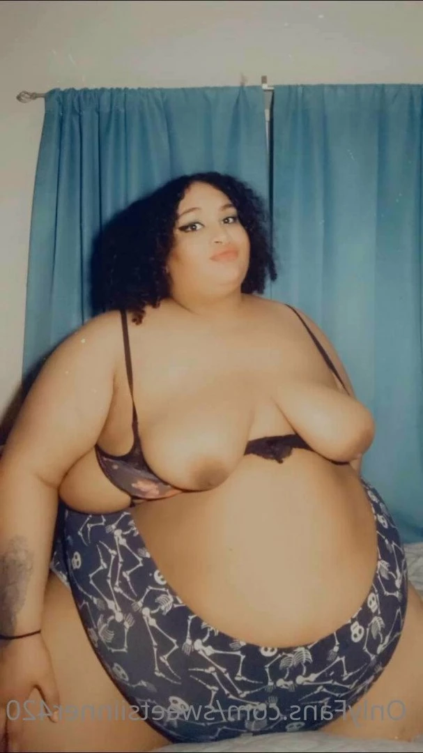 SweetSiinner [ sweetsiinner420 ] Onlyfans leaked photo 2684447 on Hotleaks.tv