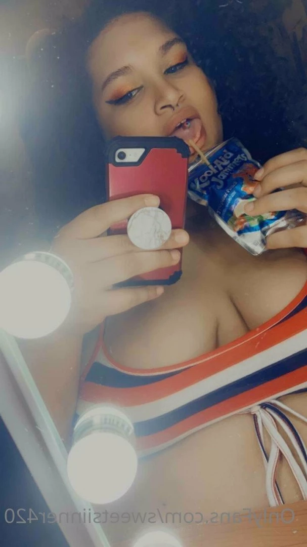 SweetSiinner [ sweetsiinner420 ] Onlyfans leaked photo 2684457 on Hotleaks.tv