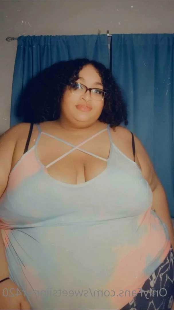 SweetSiinner [ sweetsiinner420 ] Onlyfans leaked photo 2684501 on Hotleaks.tv