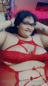 10593575