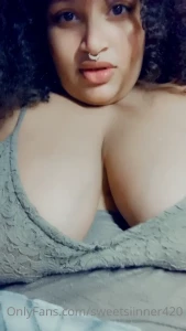 10593591