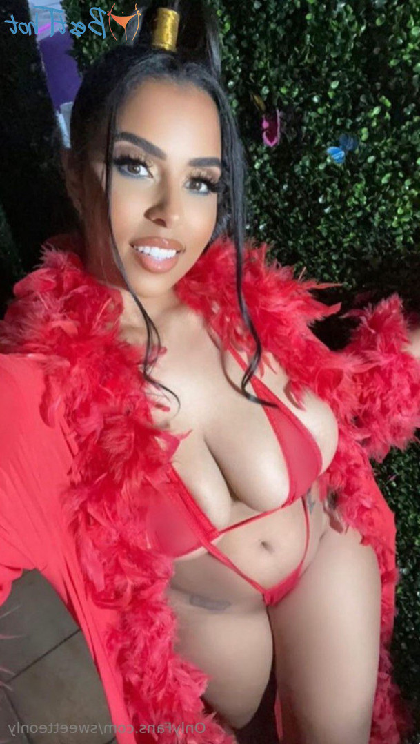 Sweet Te [ sweetteonly ] Onlyfans leaked photo 18328079 on Hotleaks.tv