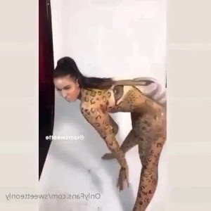 Sweet Te [ sweetteonly ] Onlyfans leaked video 4596880 on Hotleaks.tv
