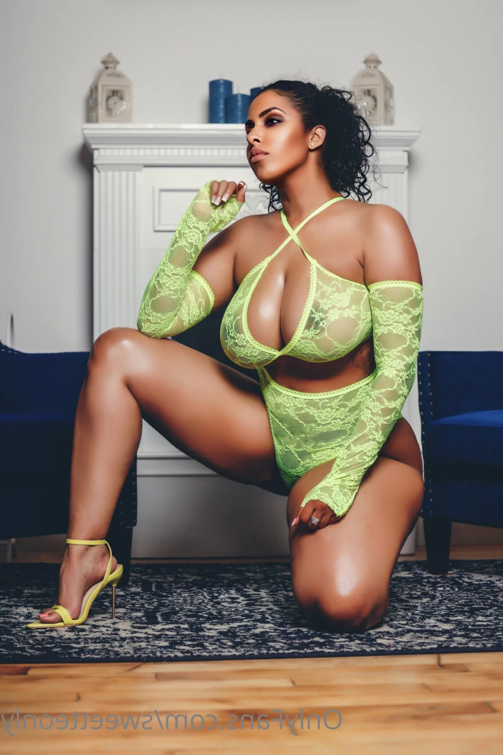 Sweet Te [ sweetteonly ] Onlyfans leaked photo 6212918 on Hotleaks.tv