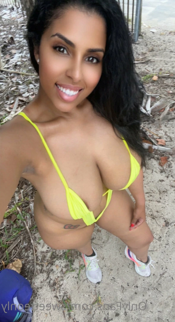 Sweet Te [ sweetteonly ] Onlyfans leaked photo 6217259 on Hotleaks.tv