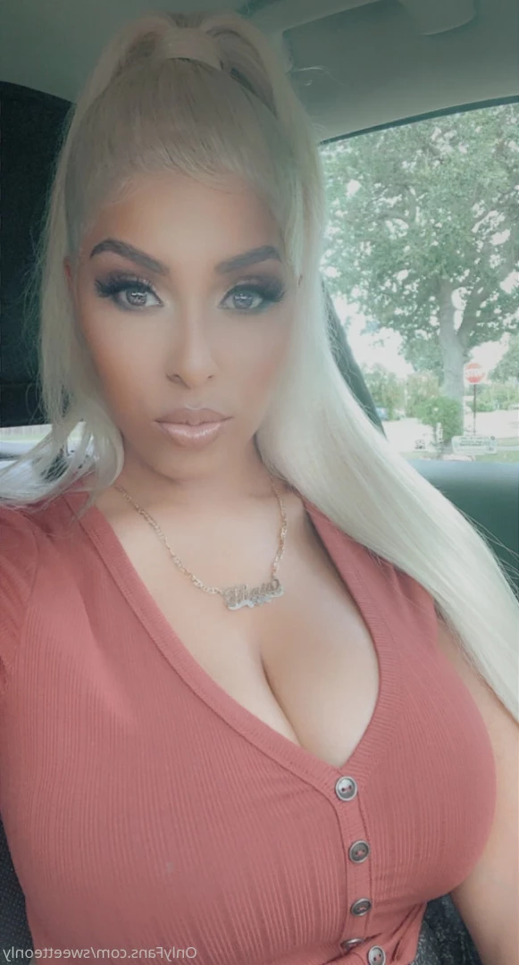 Sweet Te [ sweetteonly ] Onlyfans leaked photo 6222772 on Hotleaks.tv
