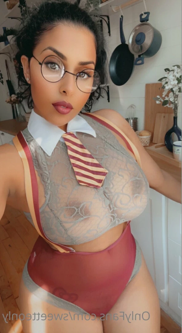 Sweet Te [ sweetteonly ] Onlyfans leaked photo 6225923 on Hotleaks.tv