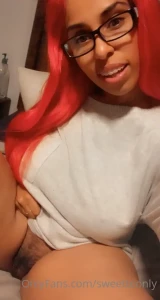 Sweet Te [ sweetteonly ] Onlyfans leaked video 8797772 on Hotleaks.tv