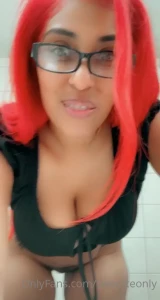Sweet Te [ sweetteonly ] Onlyfans leaked video 8798206 on Hotleaks.tv