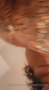 Sweet Te [ sweetteonly ] Onlyfans leaked video 8798402 on Hotleaks.tv