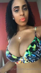 Sweet Te [ sweetteonly ] Onlyfans leaked video 8798405 on Hotleaks.tv