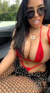 Sweet Te [ sweetteonly ] Onlyfans leaked video 8798418 on Hotleaks.tv