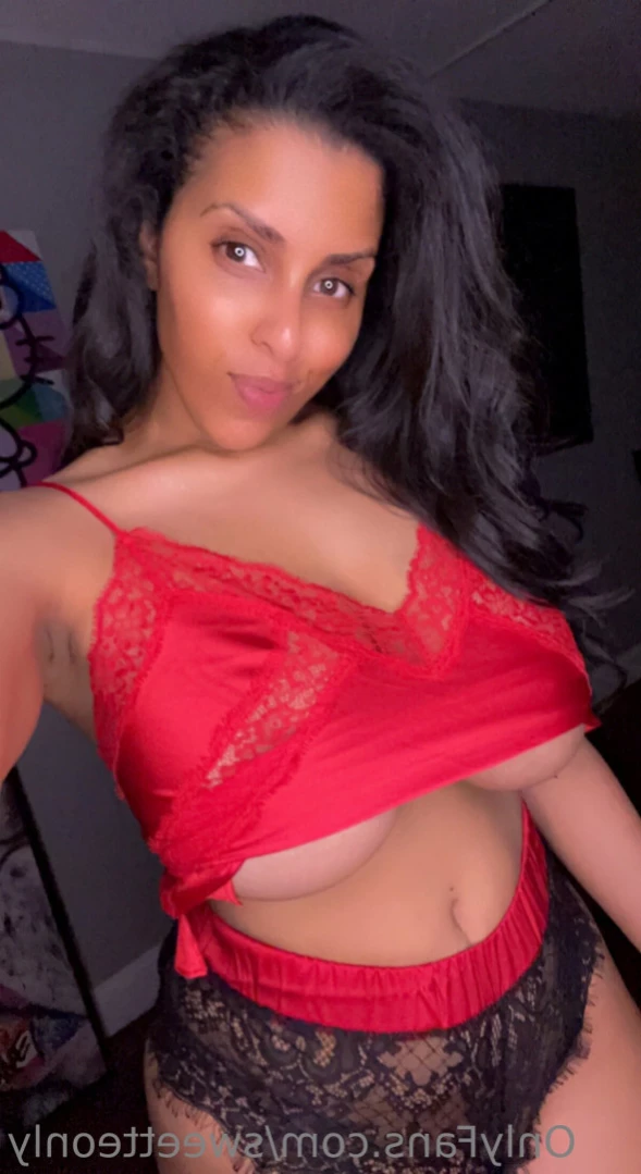 Sweet Te [ sweetteonly ] Onlyfans leaked photo 10887898 on Hotleaks.tv
