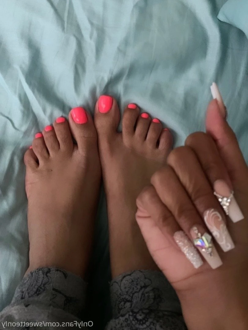 Sweet Te [ sweetteonly ] Onlyfans leaked photo 11000088 on Hotleaks.tv
