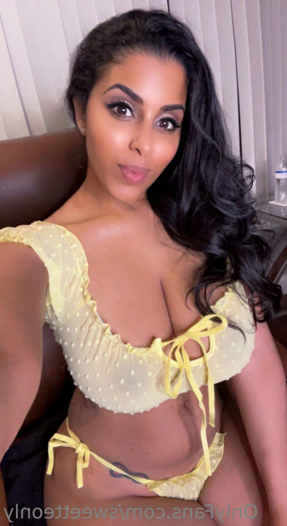 Sweet Te [ sweetteonly ] Onlyfans leaked photo 11374925 on Hotleaks.tv