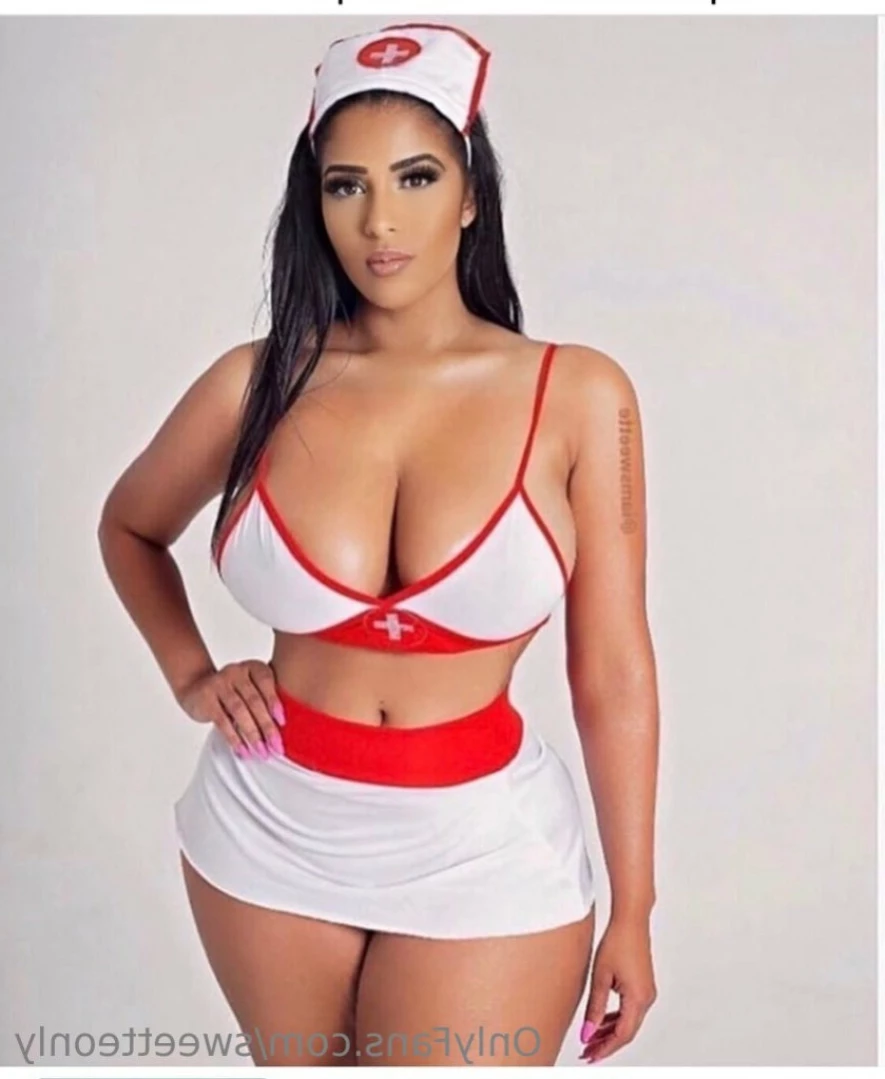 Sweet Te [ sweetteonly ] Onlyfans leaked photo 11455734 on Hotleaks.tv