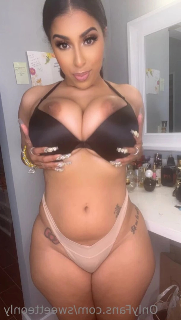 Sweet Te [ sweetteonly ] Onlyfans leaked photo 11461359 on Hotleaks.tv