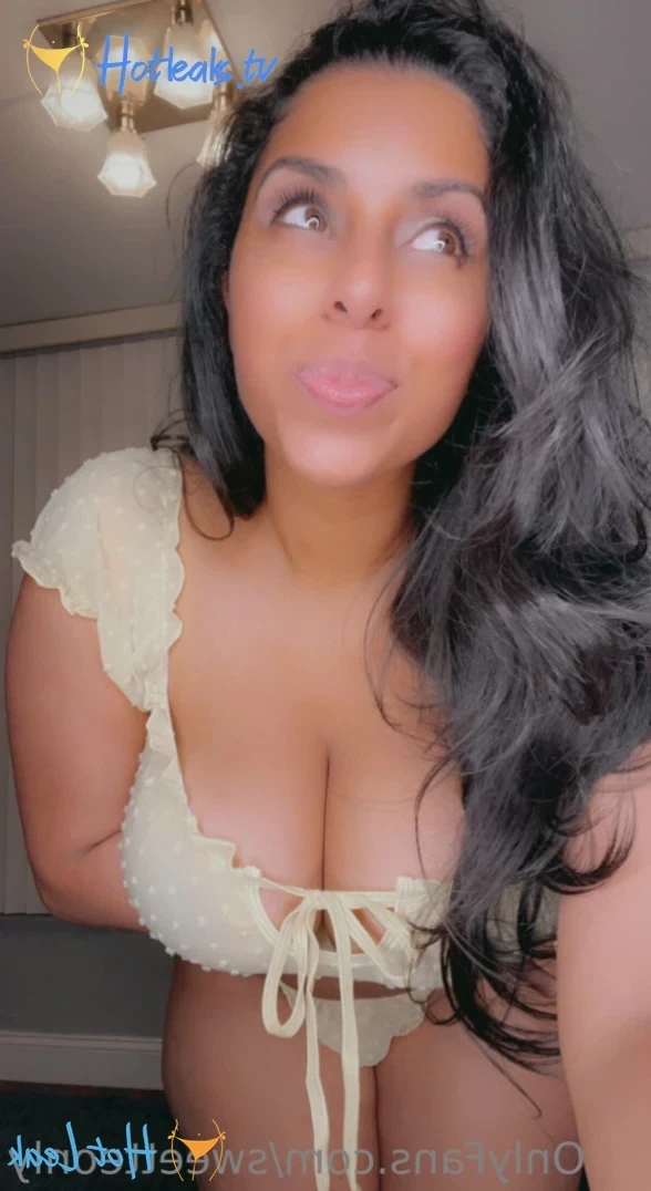 Sweet Te [ sweetteonly ] Onlyfans leaked photo 11461366 on Hotleaks.tv