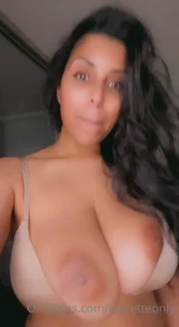 Sweet Te [ sweetteonly ] Onlyfans leaked video 11482167 on Hotleaks.tv