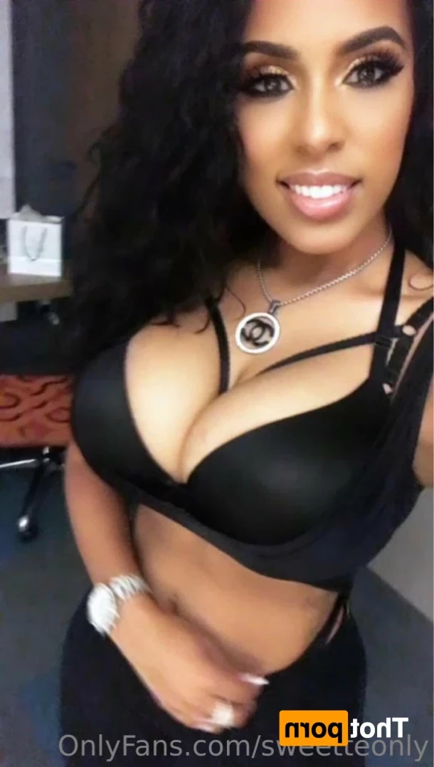 Sweet Te [ sweetteonly ] Onlyfans leaked photo 11943594 on Hotleaks.tv