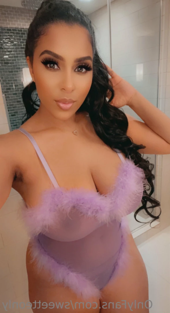 Sweet Te [ sweetteonly ] Onlyfans leaked photo 12249971 on Hotleaks.tv