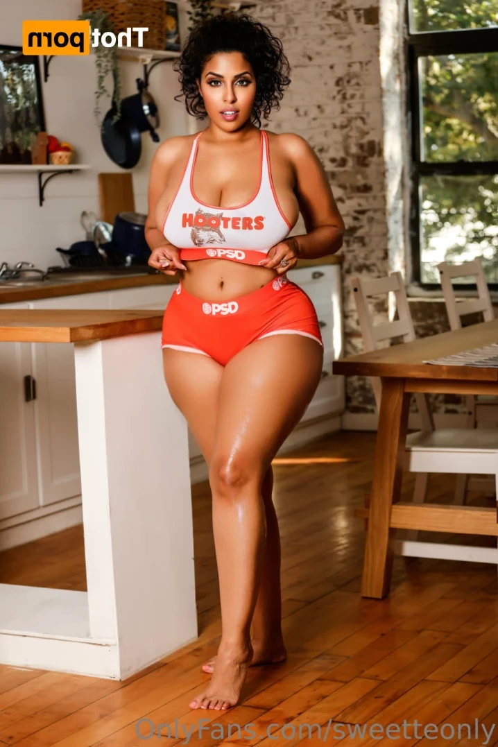 Sweet Te [ sweetteonly ] Onlyfans leaked photo 12947243 on Hotleaks.tv
