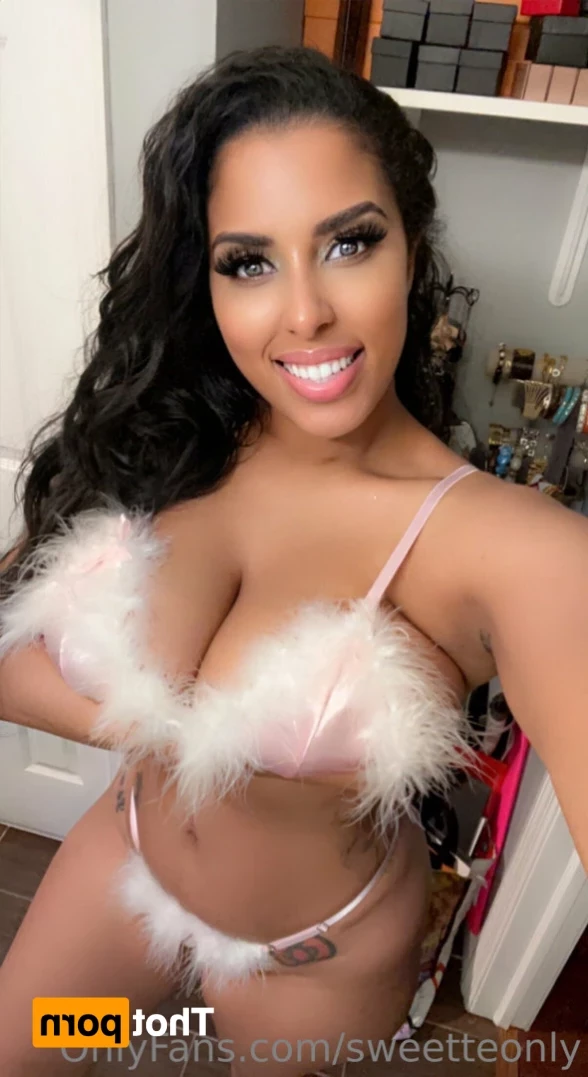 Sweet Te [ sweetteonly ] Onlyfans leaked photo 12955605 on Hotleaks.tv