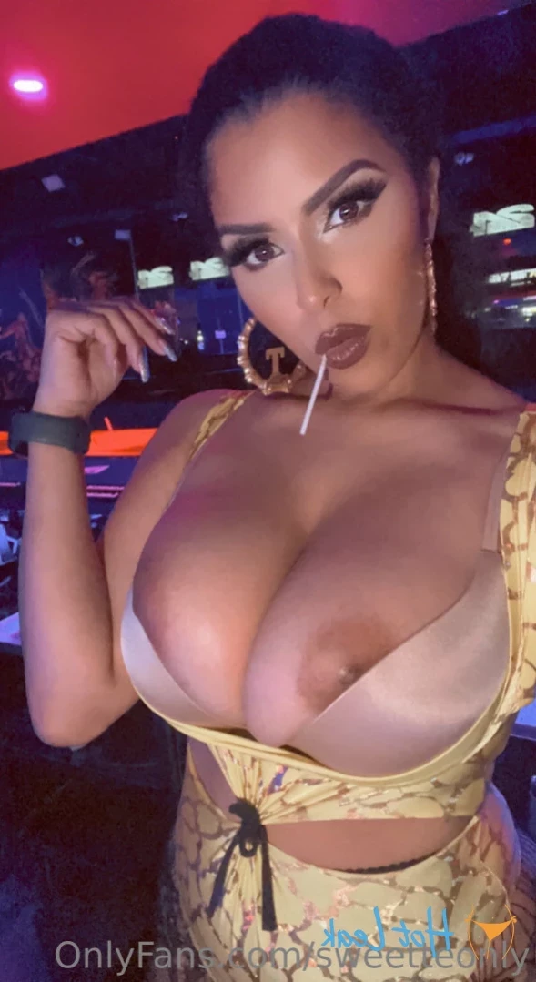 Sweet Te [ sweetteonly ] Onlyfans leaked photo 13171003 on Hotleaks.tv