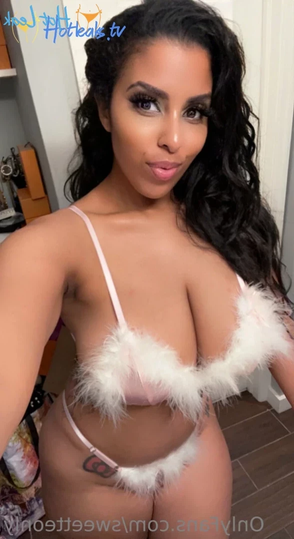 Sweet Te [ sweetteonly ] Onlyfans leaked photo 13215646 on Hotleaks.tv