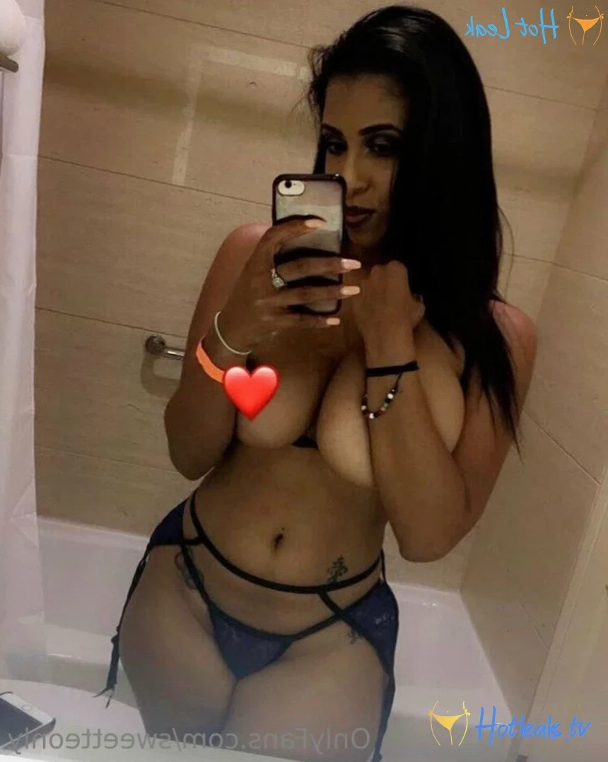 Sweet Te [ sweetteonly ] Onlyfans leaked photo 13215846 on Hotleaks.tv