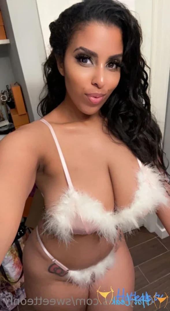 Sweet Te [ sweetteonly ] Onlyfans leaked photo 13216361 on Hotleaks.tv