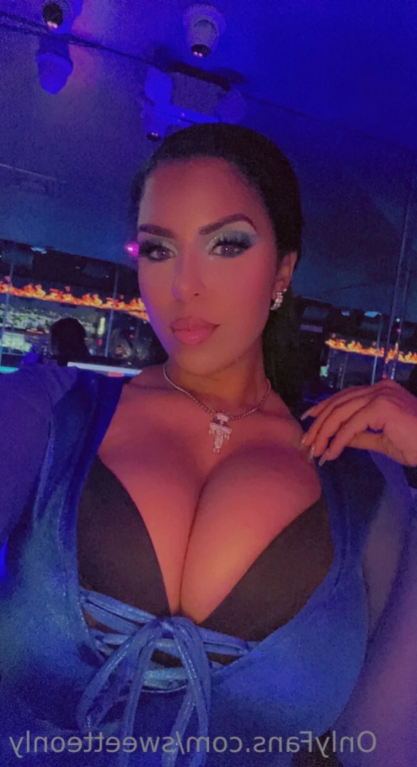 Sweet Te [ sweetteonly ] Onlyfans leaked photo 13216473 on Hotleaks.tv