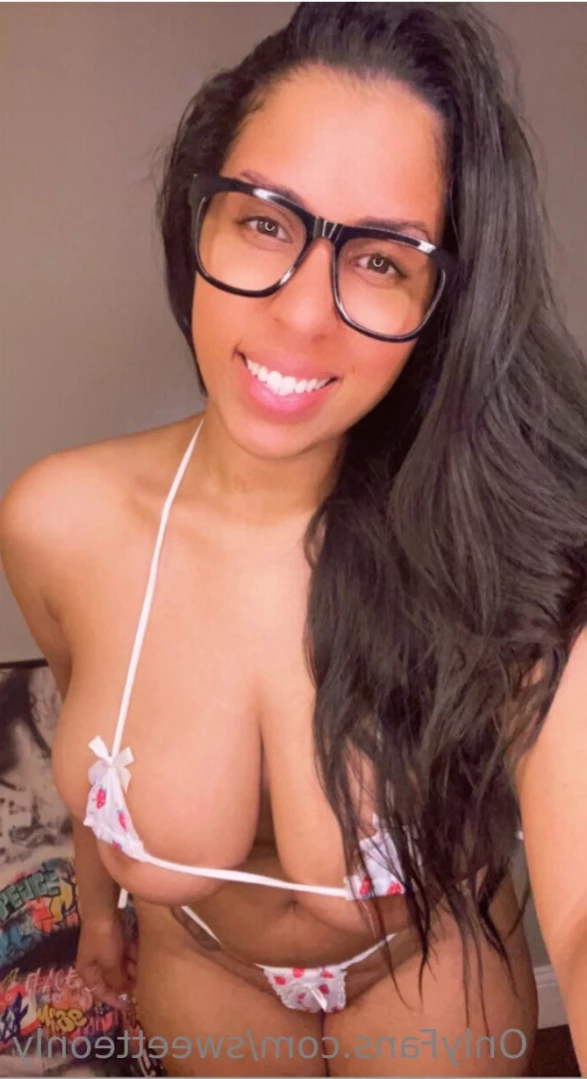 Sweet Te [ sweetteonly ] Onlyfans leaked photo 13216552 on Hotleaks.tv