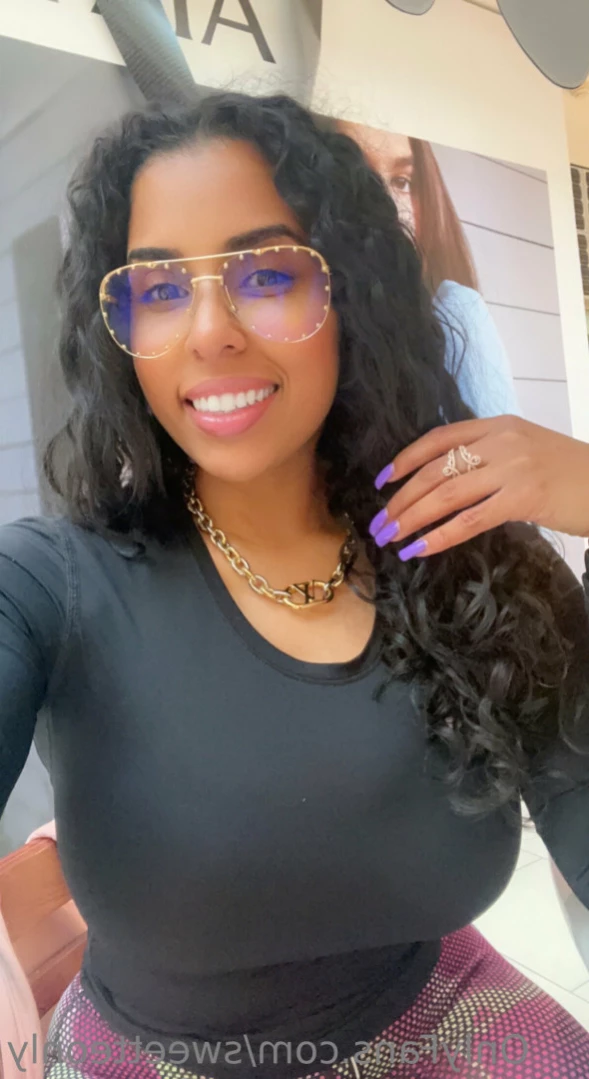Sweet Te [ sweetteonly ] Onlyfans leaked photo 13216600 on Hotleaks.tv