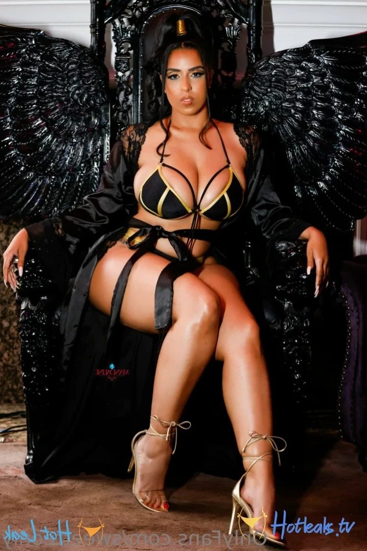 Sweet Te [ sweetteonly ] Onlyfans leaked photo 13216666 on Hotleaks.tv