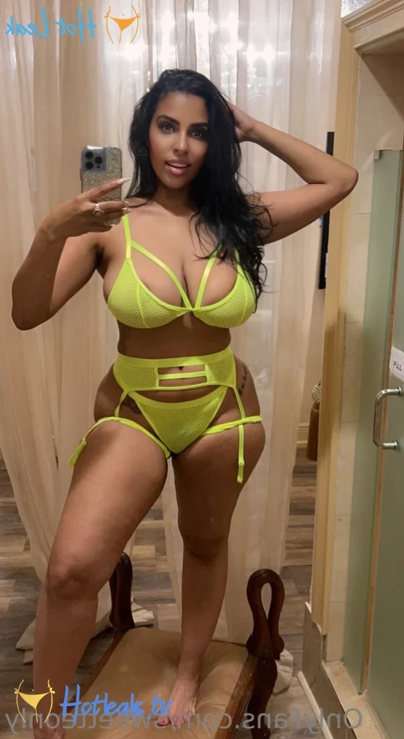 Sweet Te [ sweetteonly ] Onlyfans leaked photo 13216771 on Hotleaks.tv